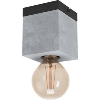 Image 1 of EGLO PRESTWICK 43595