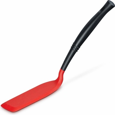 Le Creuset - silikónová obracačka