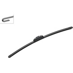 Bosch 3397008842