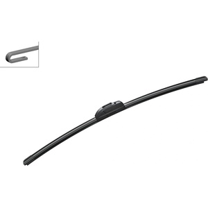 Bosch 3397008842