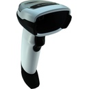 Zebra DS4608 DS4608-SR00006ZZWW