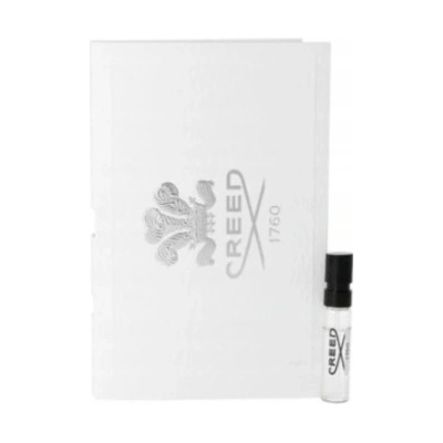Creed Aventus parfumovaná voda pánska 2 ml vzorka