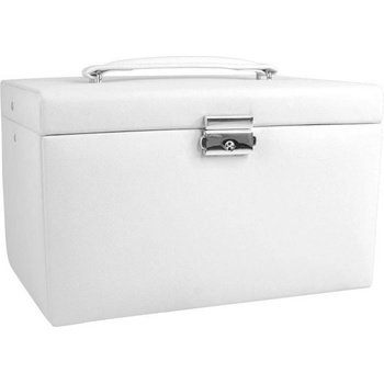 Friedrich Lederwaren šperkovnica 23256-10 Jolie 2.0