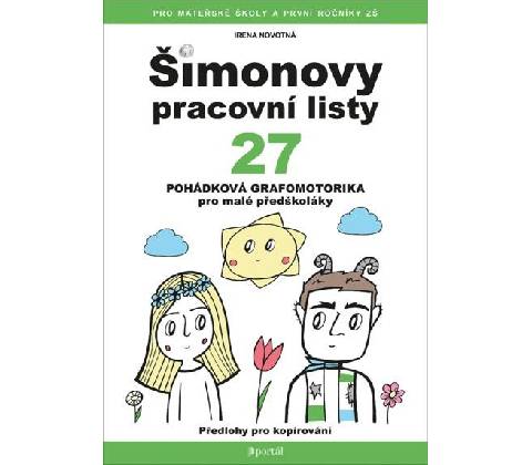 ŠPL 27