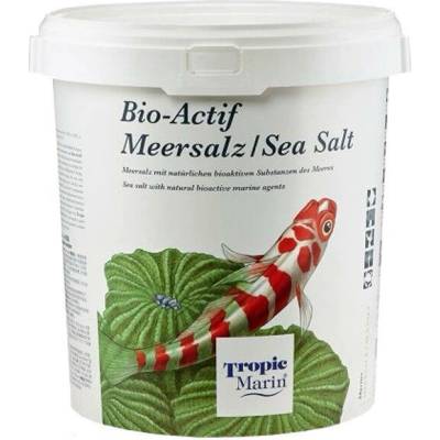 Tropic Marin Bio-Actif 25 kg