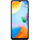 Mobilné telefóny Xiaomi Redmi 10C 4GB/128GB
