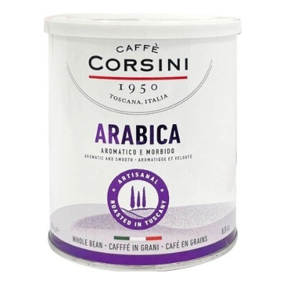 Corsini Toscana 250 g