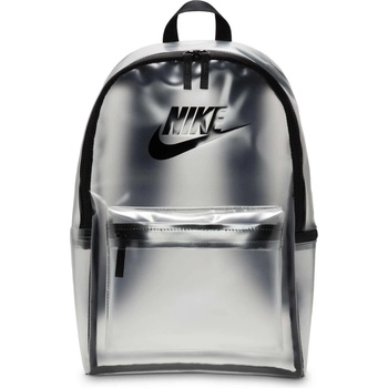 NIKE Раница y nk heritage crystal bkpk