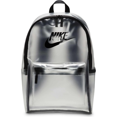 NIKE Раница y nk heritage crystal bkpk
