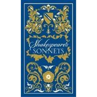 Shakespeare´s Sonnets