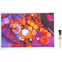 Atelier Cologne Love Osmanthus parfum unisex 1,7 ml vzorka
