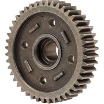 Traxxas Диференциална зъбчатка Traxxas 44T (за #8980)