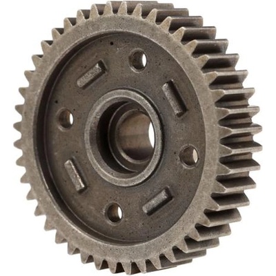 Traxxas Диференциална зъбчатка Traxxas 44T (за #8980)