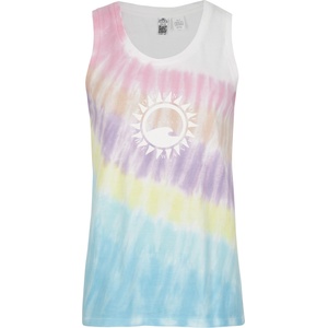 O'Neill Wow tanktop s