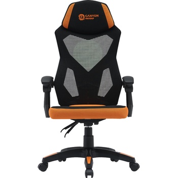 CANYON Wave CNE-MCH02