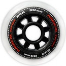Tempish Radical 84 mm 85A 4 ks