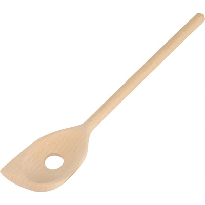 ČistéDrevo Vareška 28 cm s dierou