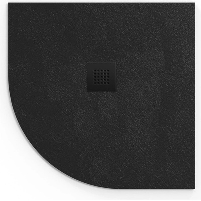 SAT Alek 90 x 90 cm SATALEK90S