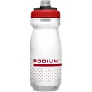 Camelbak Podium 620ml