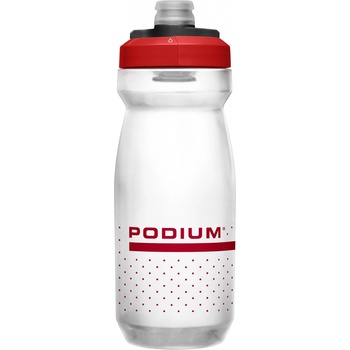 Camelbak Podium 620ml