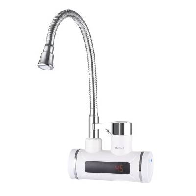 Бойлер Muhler MH 7933WDF (MH 7933WDF)