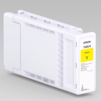 Epson T48U4