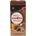 Gimoka In Alluminio Nocciolino капсули Nespresso® 10 бр