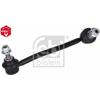 Tyč/Vzpera stabilizátora FEBI BILSTEIN 175656 175656