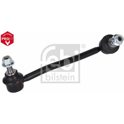 Tyč/Vzpera stabilizátora FEBI BILSTEIN 175656 175656