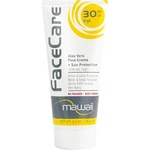 Mawaii Крем за лице Mawaii 75 ml , SPF 30 (750568) Лосион за тяло