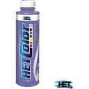 HET Hetcolor 1 KG HC 0310 Fialový