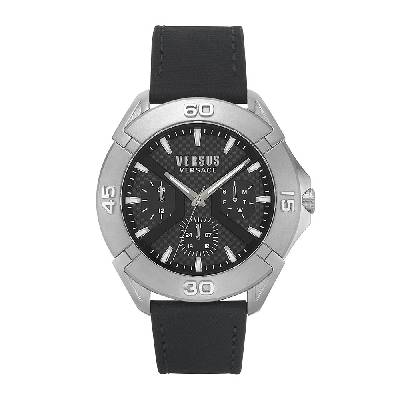 Мъжки часовник Versus Rue Oberkampf - VSP1W0219 (VSP1W0219)