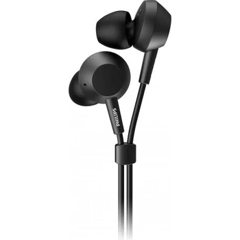 Image 1 of Philips TAE4105BK/00