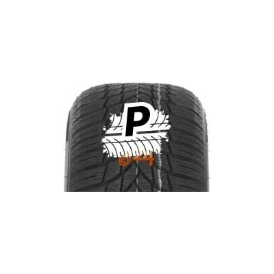 LASSA SNOWAYS 4+ 205/60 R16 96H