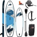 Paddleboard F2 Strato Combo 12'2