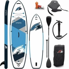 Paddleboard F2 Strato Combo 10'5''