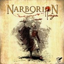Narborion Saga