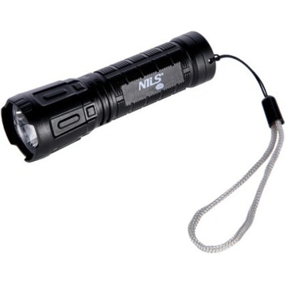 Nils Camp NC0002