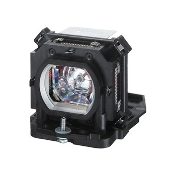 Lampa do projektora PANASONIC PT-LP1SDEA, generická lampa vrátane modulu