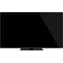 Toshiba 55QA7D63DG