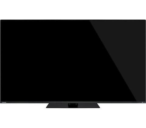 Toshiba 55QA7D63DG