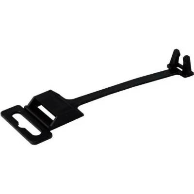 Narex Bystřice chránič ostří plochých dlát 14 – 20 mm 871620