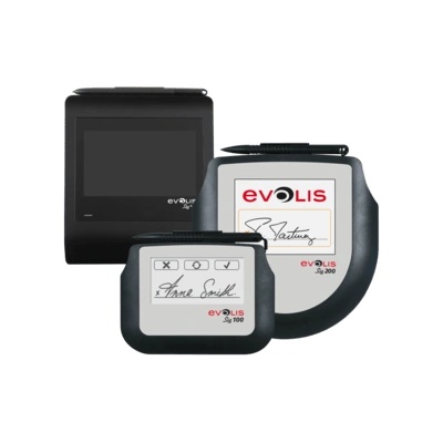 EVOLIS Друго средство за идентификация evolis - st-be105-2-uevl (st-be105-2-uevl)