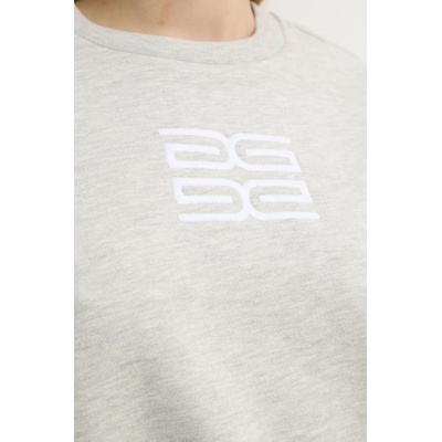 Gestuz Суичър Gestuz (10909847)