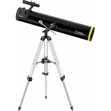 Bresser National Geographic 114/900/AZ