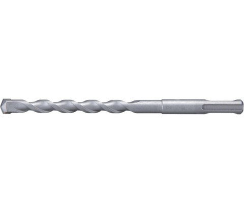 Makita D-00038