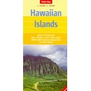 Hawaiian Islands