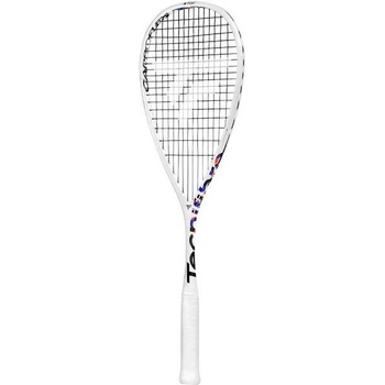 TECNIFIBRE Carboflex 125 x-top v2