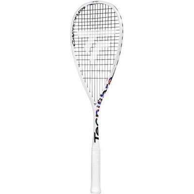 TECNIFIBRE Carboflex 125 x-top v2