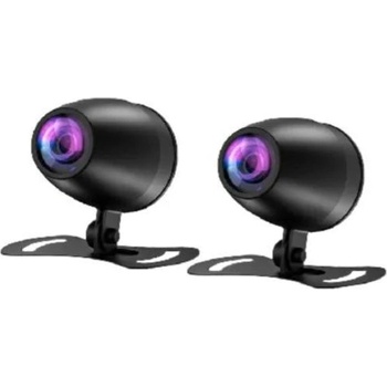 Image 1 of NAVITEL M800 Dual (CAMNAVIM800D)